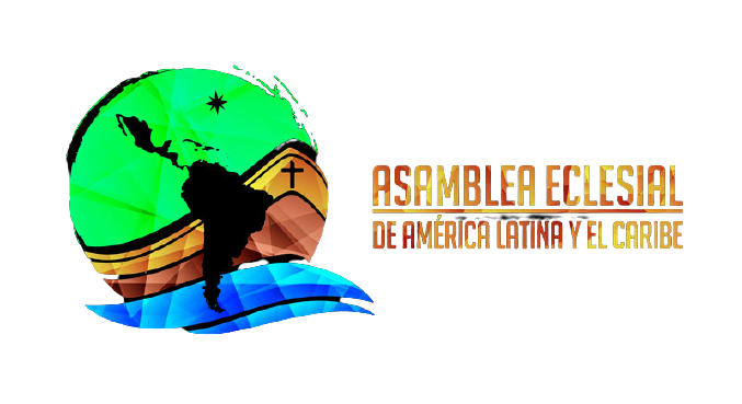 asamblea eclesial de latinoamerica